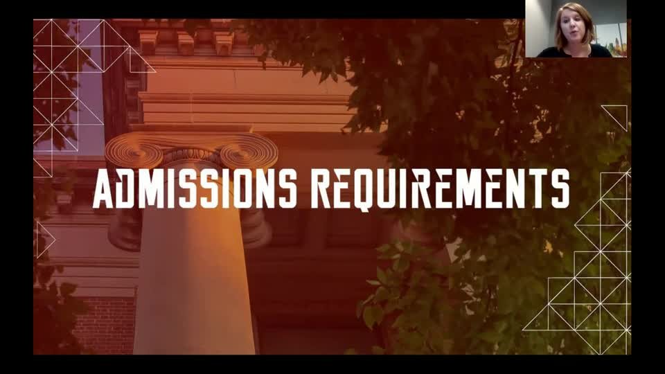 Counselor Update - September 15 (NU System)
