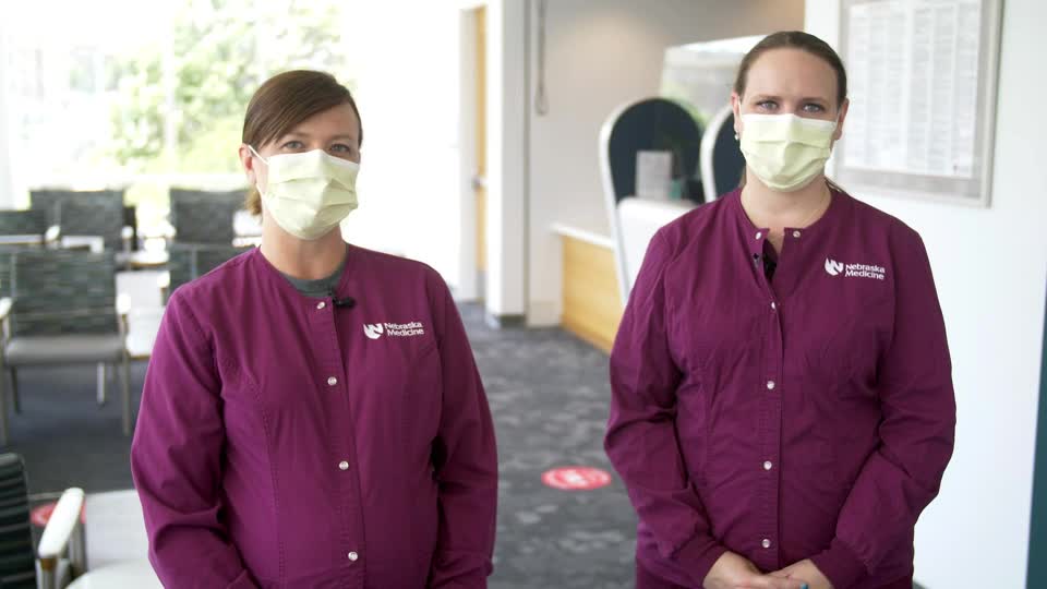 How the Dental Clinic is Keeping You Safe