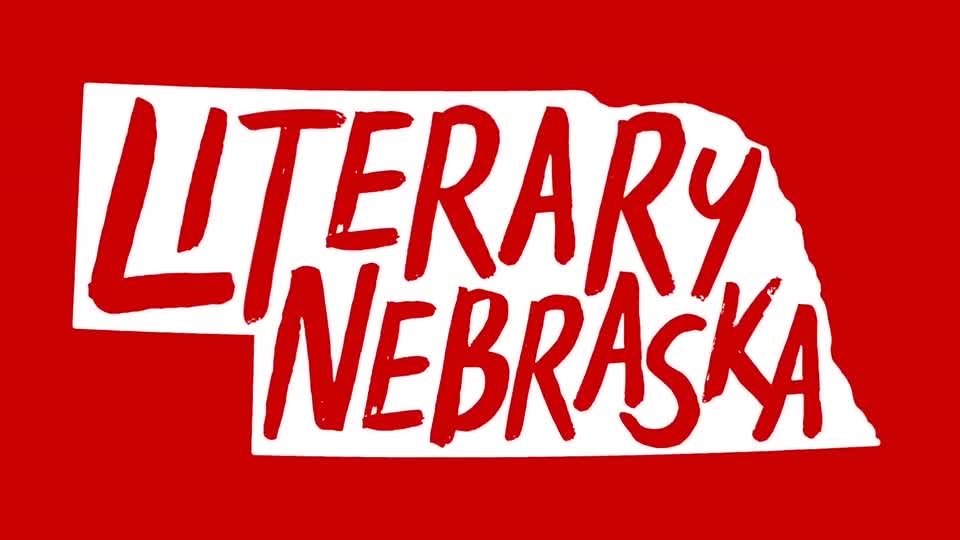 Literary Nebraska trailer