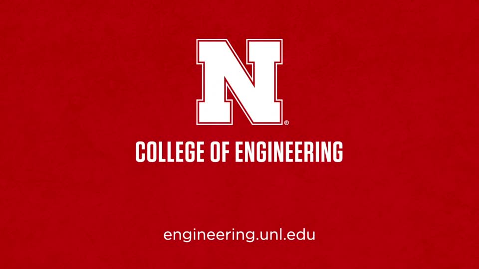 College of Engineering Overview