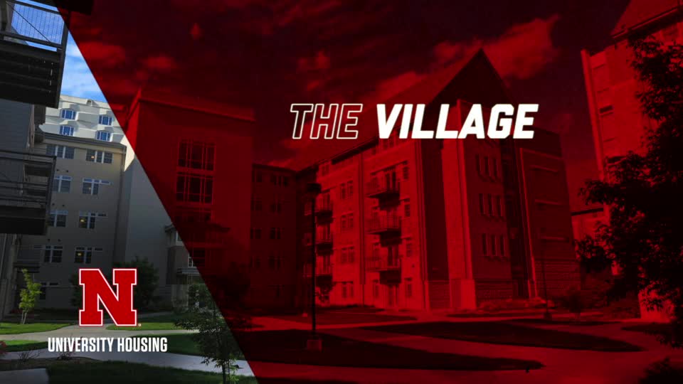 The Village Virtual Tour - 4 Bedroom Apartment