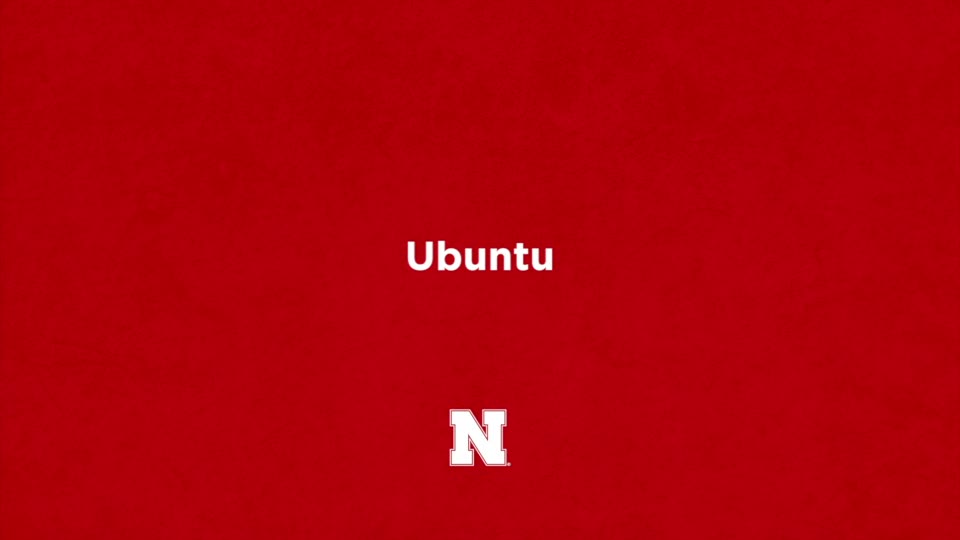 Asked&Answered:Ubuntu