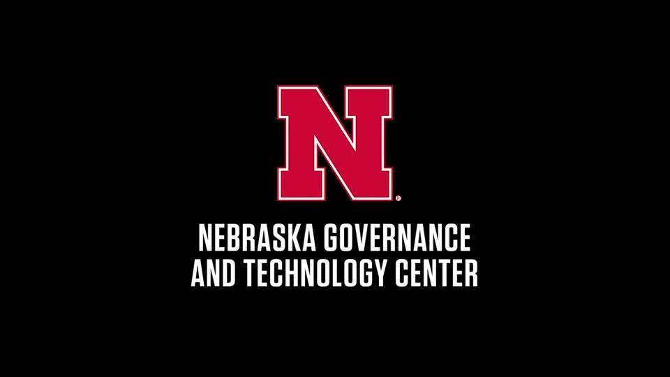 NGTC Lecture Series: The Political Economy of Technology
