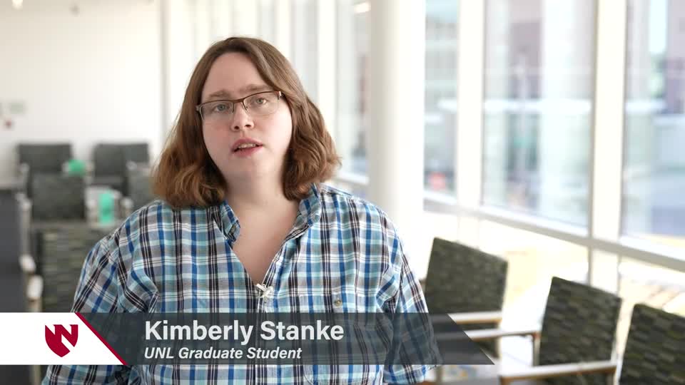 My Pharmacy Story – Kimberly Stanke