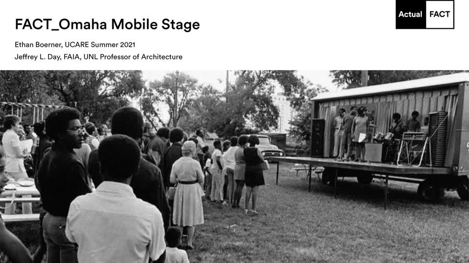 FACT_Omaha Mobile Stage