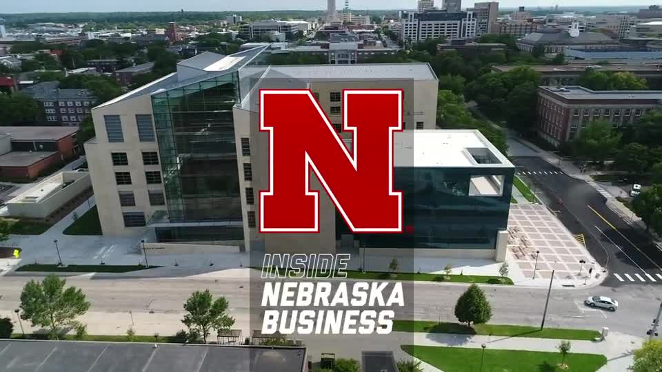 Inside Nebraska Business | August 2021
