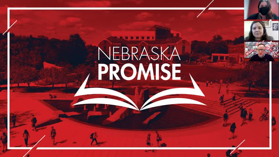 Nebraska Promise