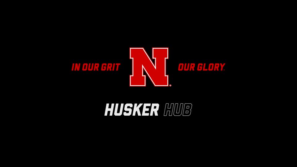 Husker Hub Explains: Enrollment Verifications