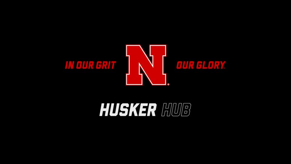 Husker Hub Explains: Who is Considered a Dependent Student on the FAFSA?