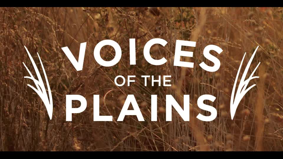 Voices of the Plains: Nebraska Farmers mental health