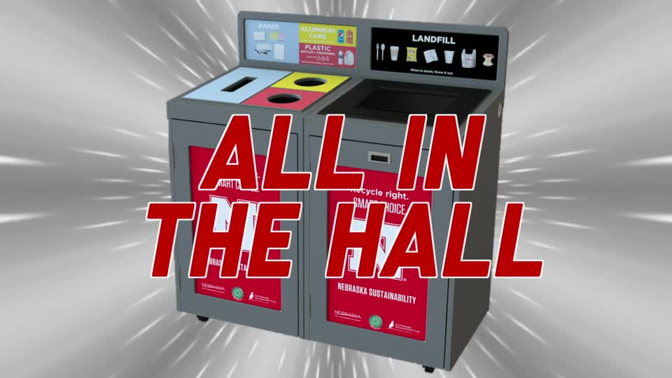 All in the Hall: An Overview