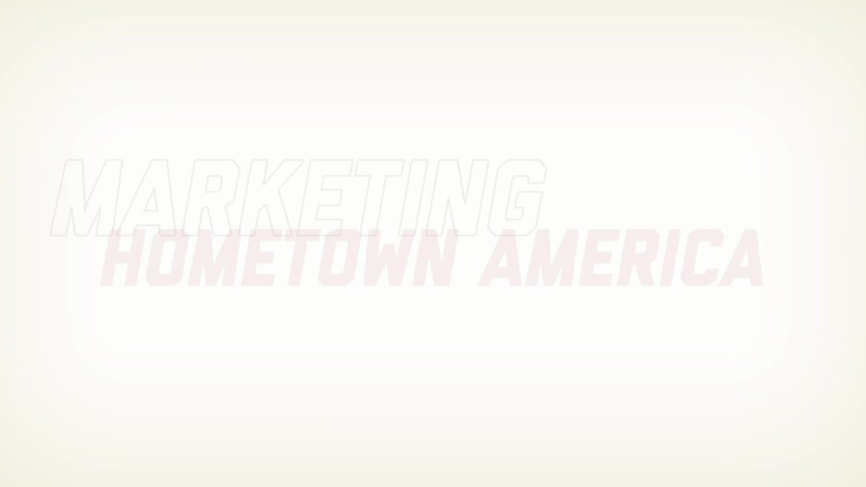 RPN Today - S1E5 - Marketing Hometown America