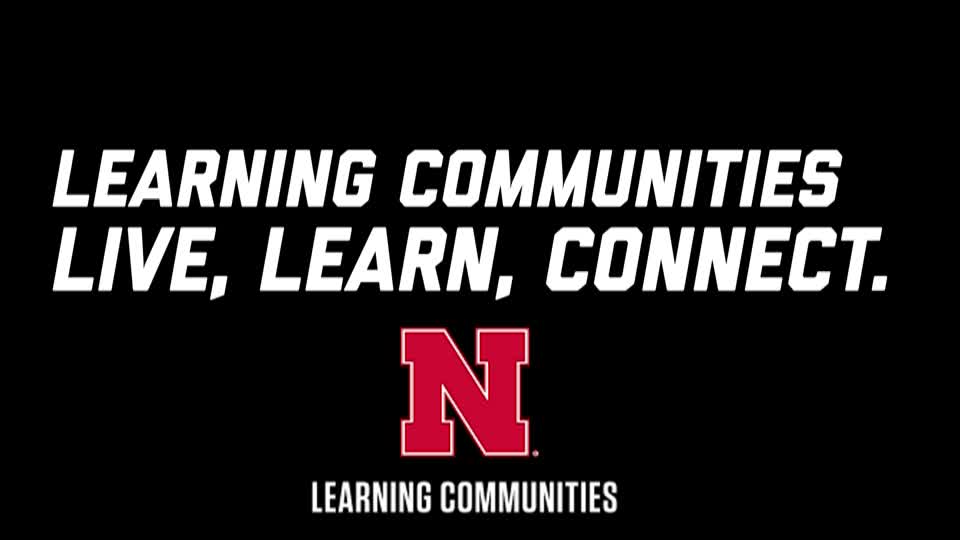Learning Communities are Hiring for 2023-2024