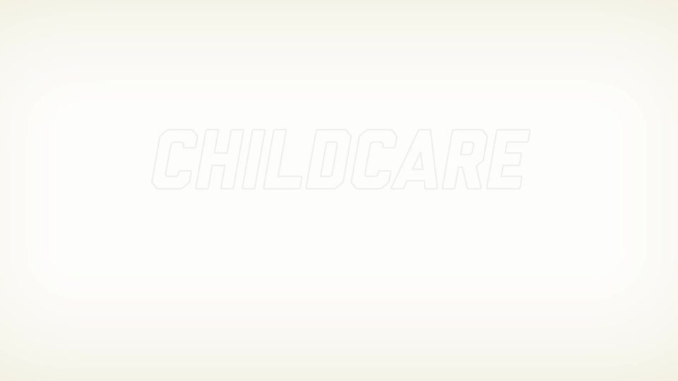 RPN Today - S1E6 - Childcare