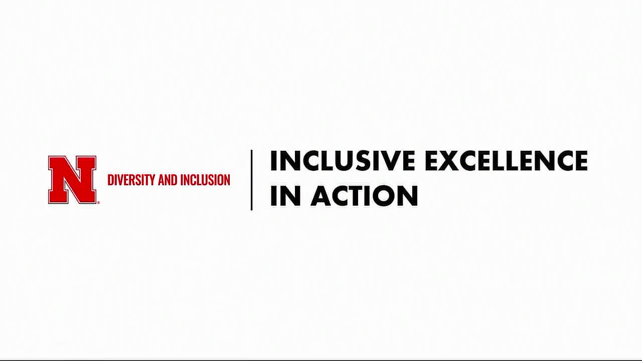 State of Diversity 2023 - Inclusive Excellence