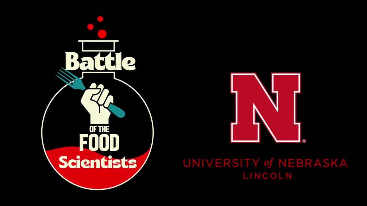 Battle of the Food Scientists 2024 Highlights