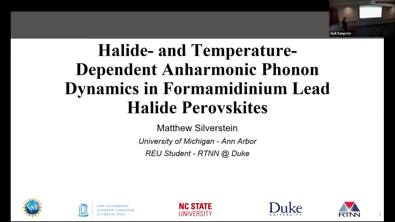 Halide- and Temperature-Dependent Anharmonic Phonon Dynamics in Formamidinium Lead Halide Perovskites