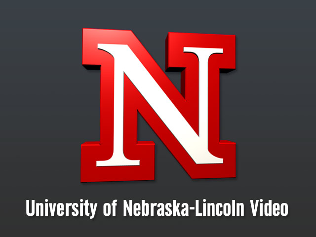 N The Know - "How is Nebraska involved in the world's biggest physics experiment?"