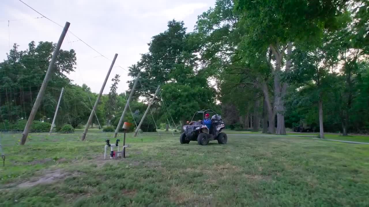 University of Nebraska-Lincoln | Student Video