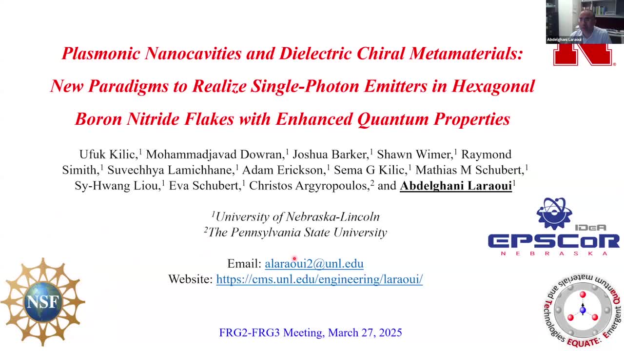 Plasmonic Nanocavities and Dielectric Chiral Metamaterials: New Paradigms to Realize Single-Photon Emitters in Hexagonal Boron Nitride Flakes with Enhanced Quantum Properties