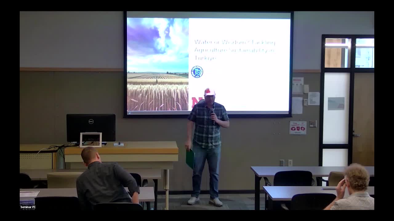 Ecometabolomics and Plant Response to Climate Change