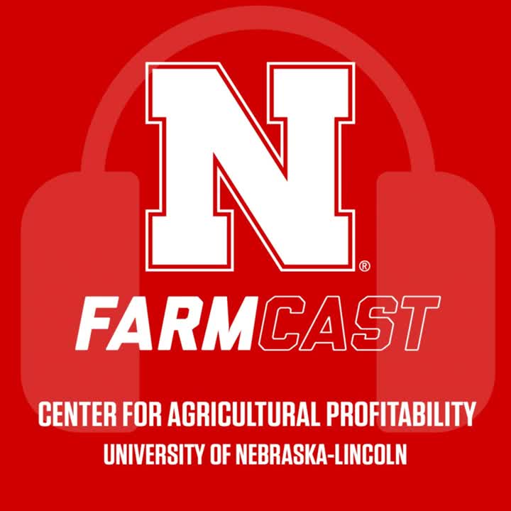 The Economic Impact of Nebraska Agriculture (Oct. 1, 2020 Webinar)