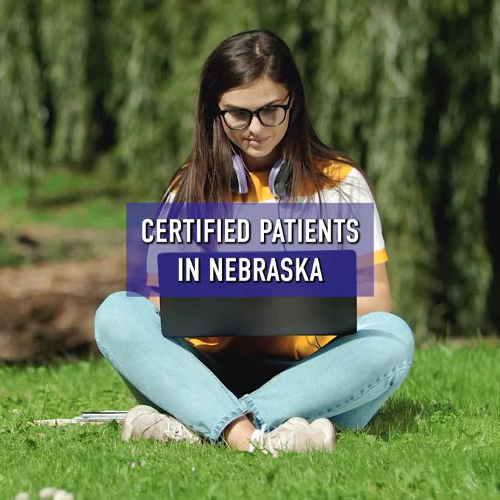 NECPA Medical Marijuana - Social Media - 1080 x 1080 (2)