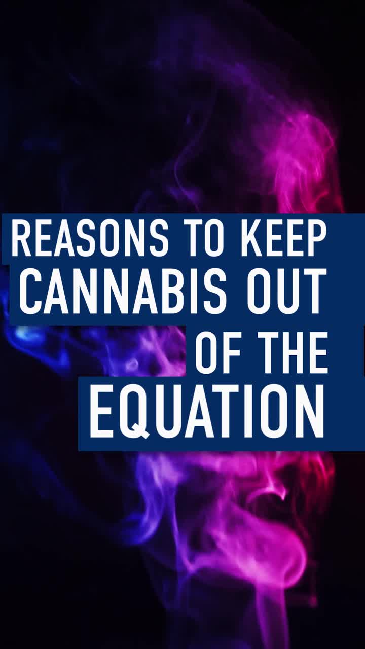 NECPA_Vertical D_R1 - Cannabis Harm Reduction