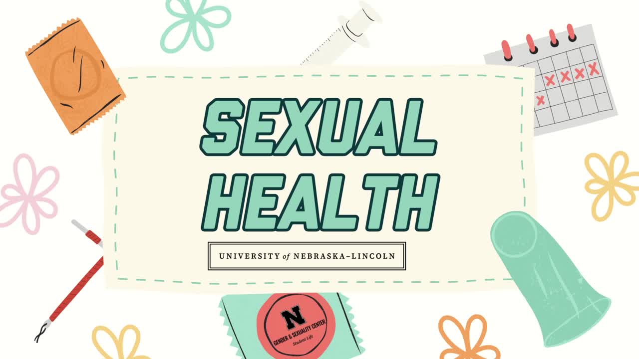 Sexual Health