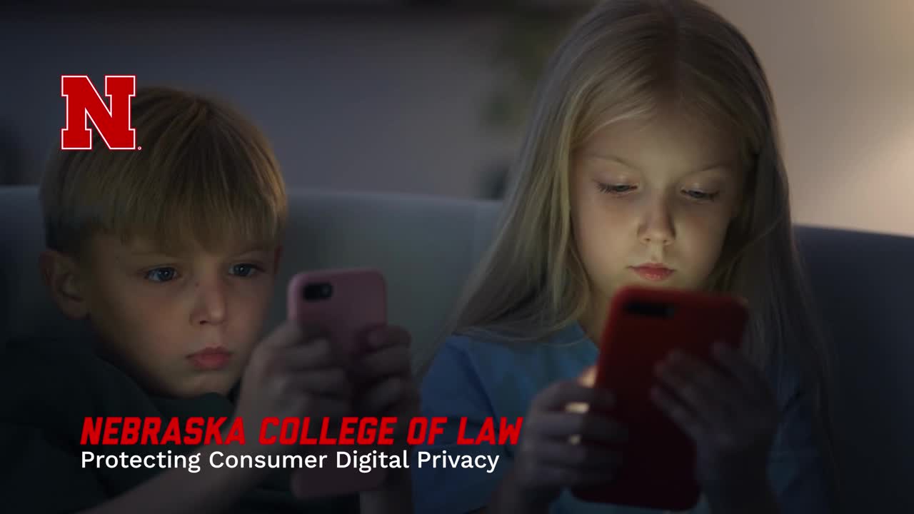 Protecting Consumer Digital Privacy