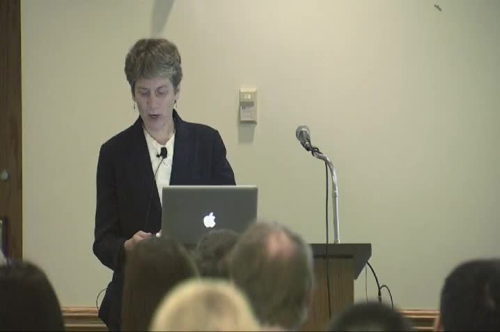 Hamilton Award Lecture 2012 - Sugar-coated Cells, the Good News and the Bad News