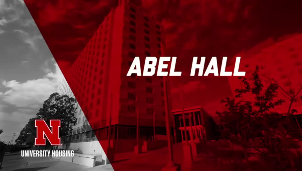 Abel Hall Virtual Tour