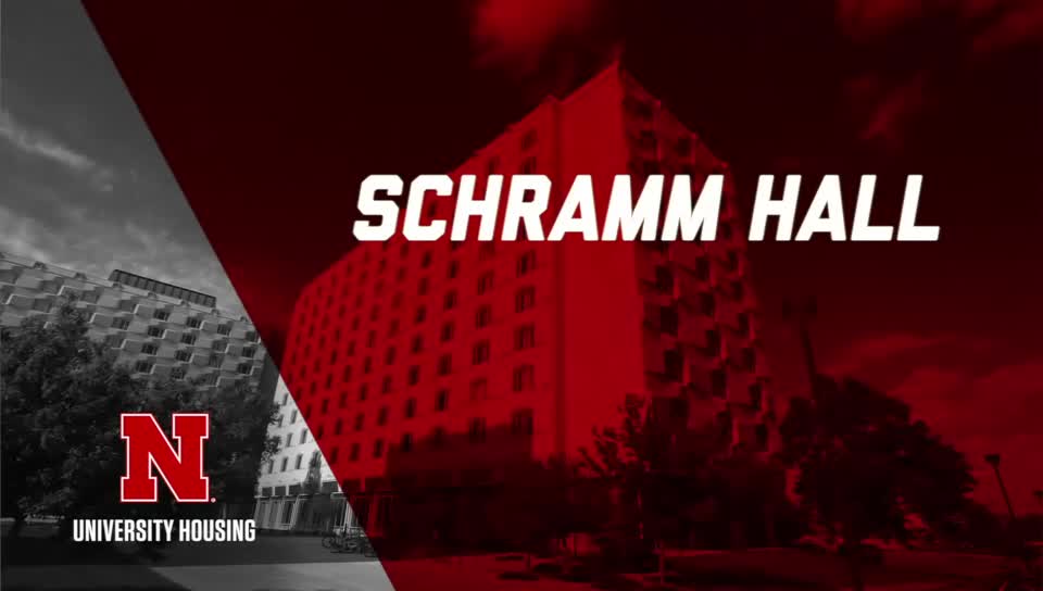 Schramm Hall Virtual Tour
