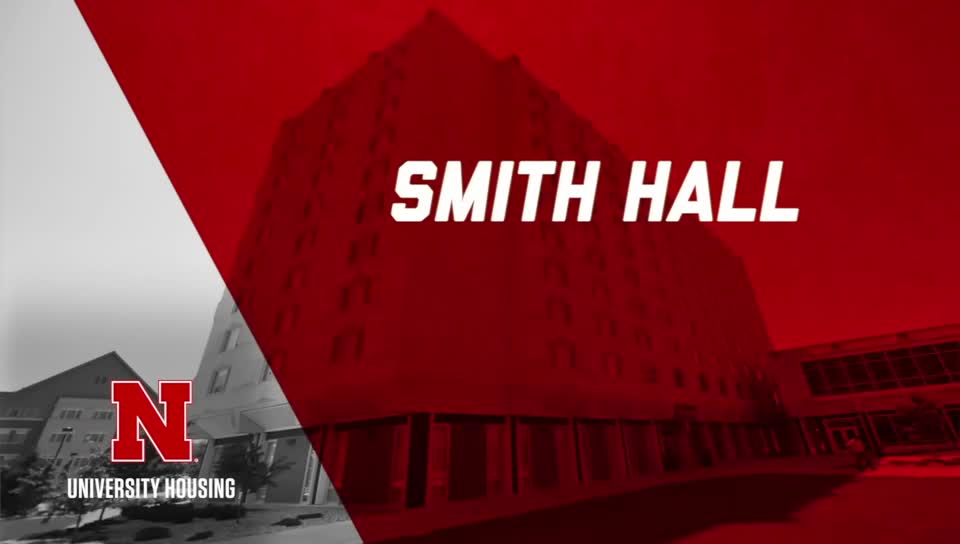 Smith Hall Virtual Tour