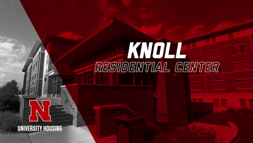 Knoll Residential Center Virtual Tour