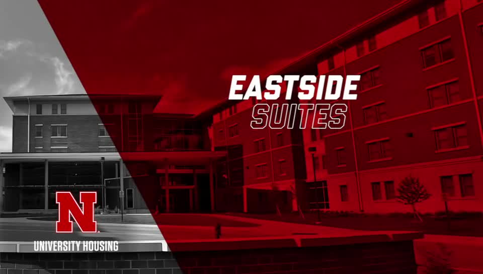 Eastside Suites Virtual Tour
