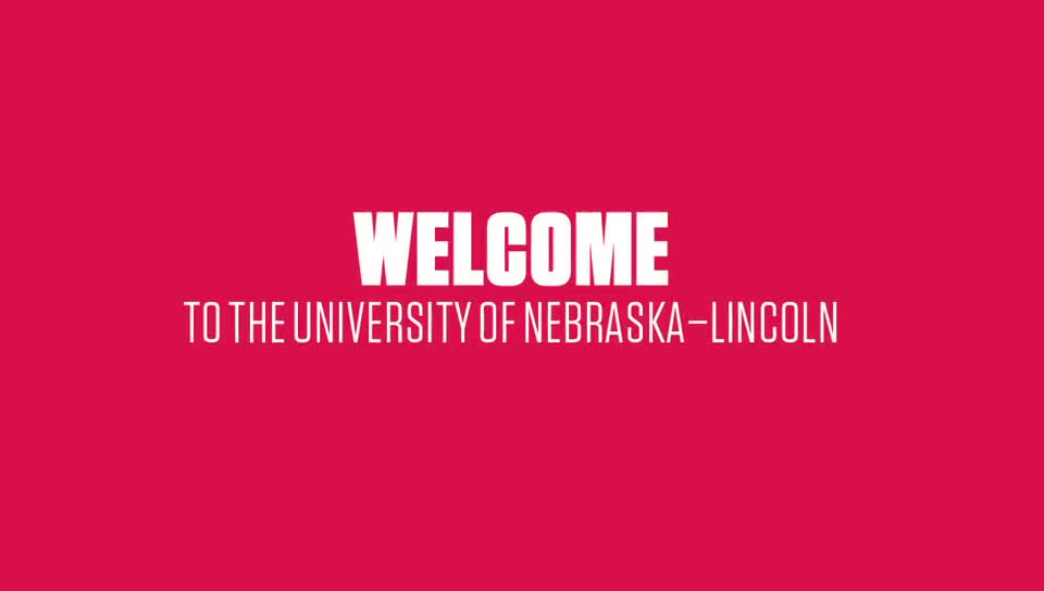 International Engagement at University of Nebraska-Lincoln [v3]