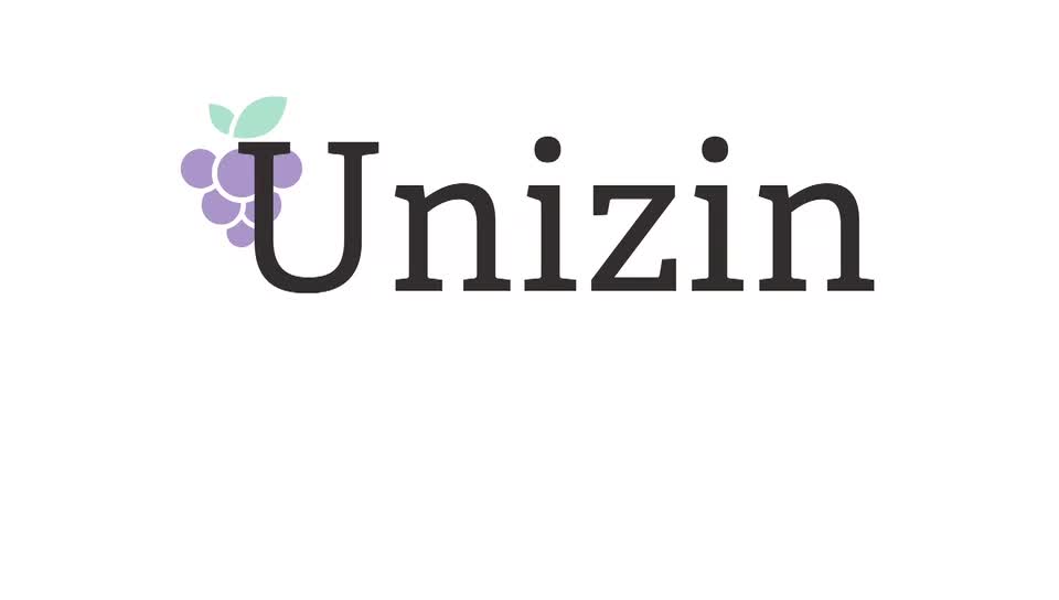 Unizin at UNL 