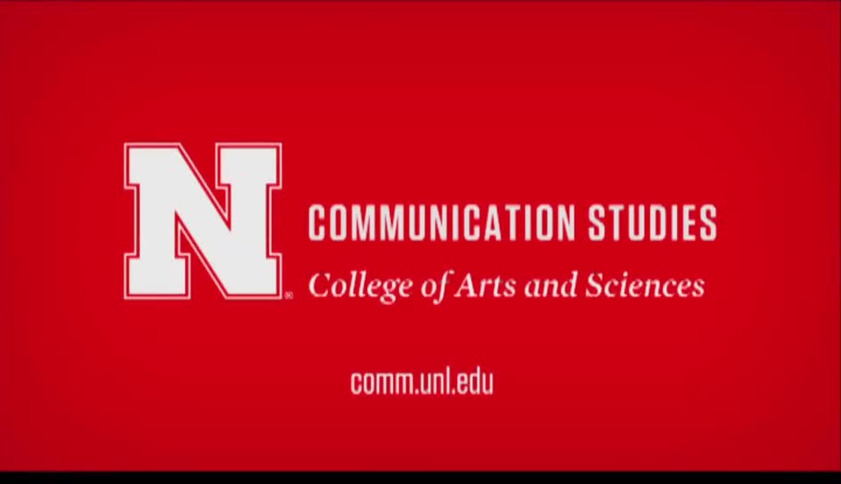 Alumni Stories: See What Our Alumni Are Doing With Their Communication Studies Major