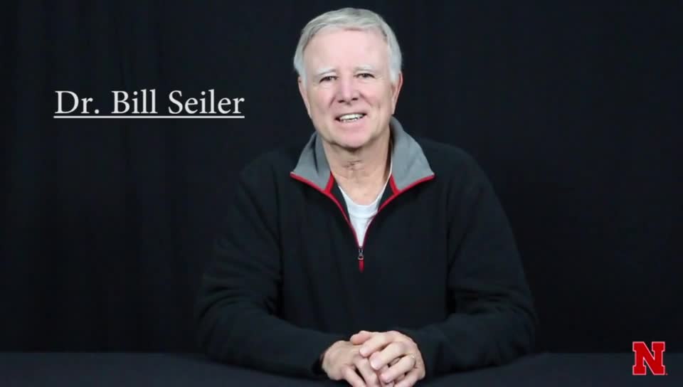 Bill Seiler