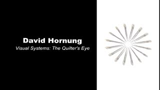 David Hornung