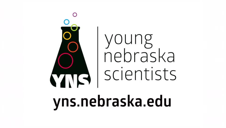 EPSCoR Young Nebraska Scientists Program