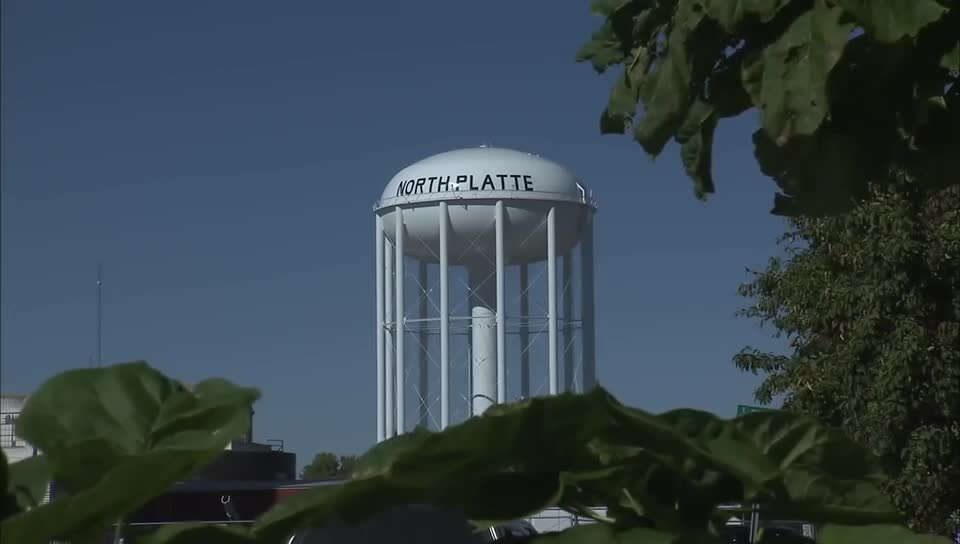 2016 Rural Regional Forum: North Platte, Nebraska