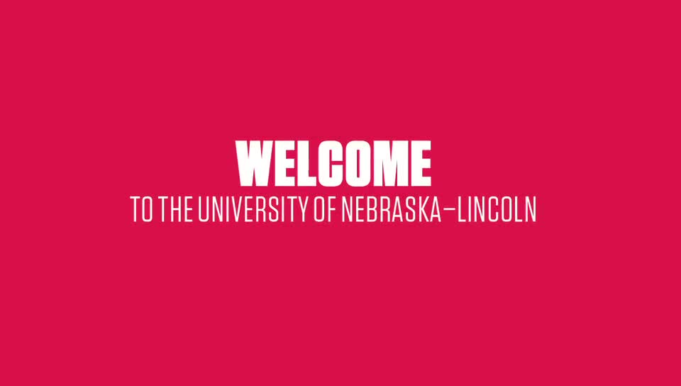 International Engagement at the University of Nebraska [v5]