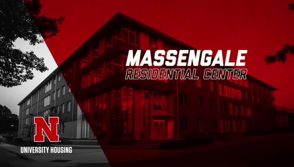Massengale Residential Center Virtual Tour - 4 person apartment