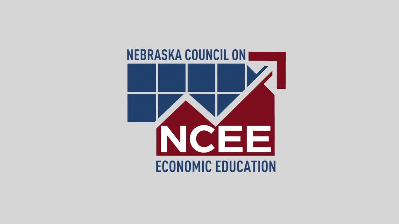 Nebraska Finance Challenge 2018