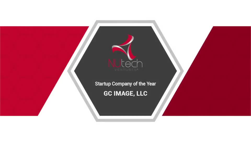 Startup Company of the Year  - GC Image LLC