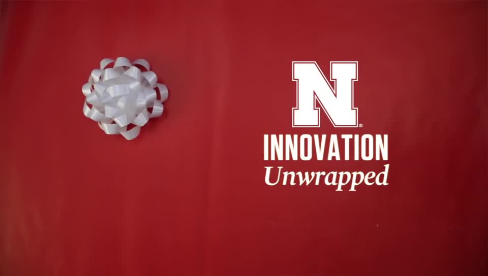 Unwrapped: Innovation