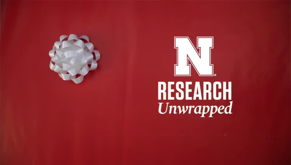 Unwrapped: Research