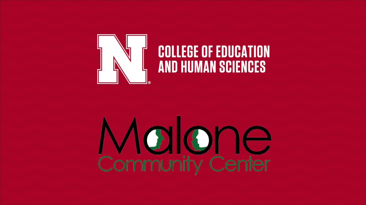 CEHS-Malone Center Agreement